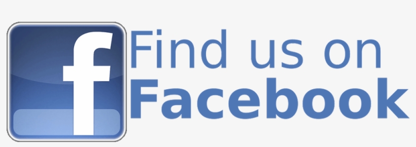 Like Us On Facebook Transparent Png.