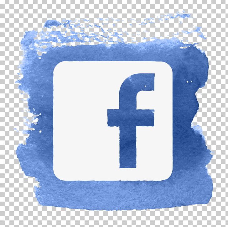 Social Media Marketing Logo Facebook YouTube PNG, Clipart.