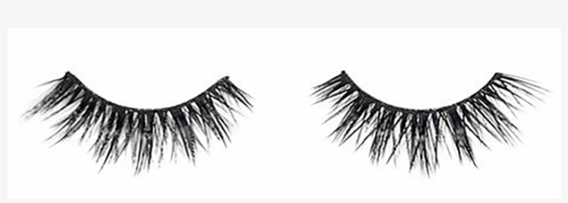 Lashes Png Mazken Koko.