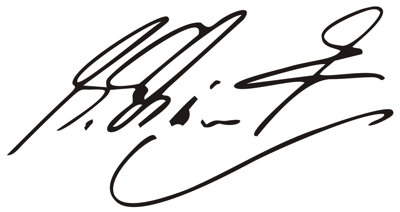 File:Michael Schumacher Signature.svg.