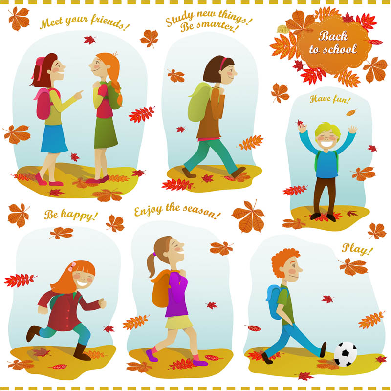 Free Autumn Clothing Cliparts, Download Free Clip Art, Free Clip Art.