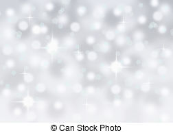 Free Snow Falling Cliparts, Download Free Clip Art, Free.