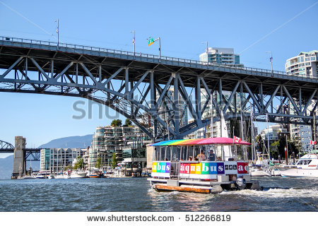 False Creek Stock Photos, Royalty.