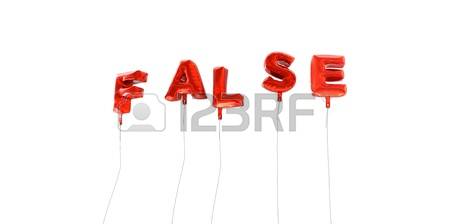 80 False Advertising Stock Vector Illustration And Royalty Free.