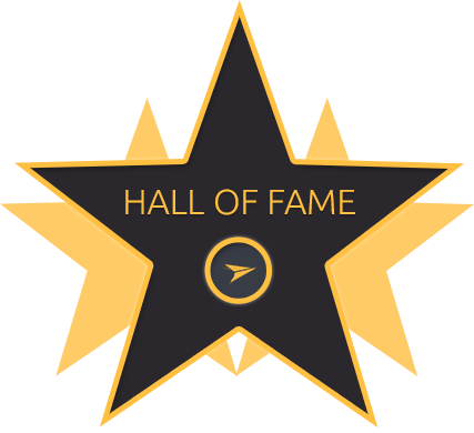 Download Hall Of Fame PNG Free Photo HQ PNG Image.