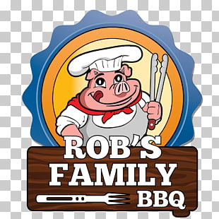 19 family Bbq PNG cliparts for free download.