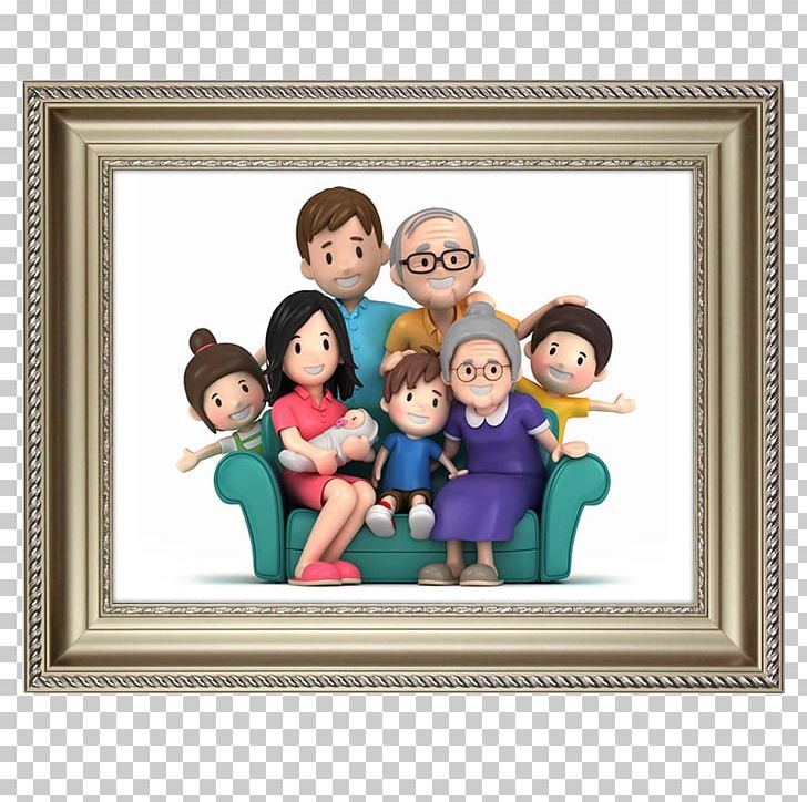 Family Thought Idea Sweet Sixteen PNG, Clipart, Border Frame, Child.