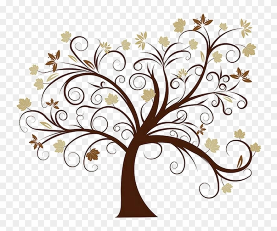 Free Family Tree Clipart Free Family Tree Banner Images.