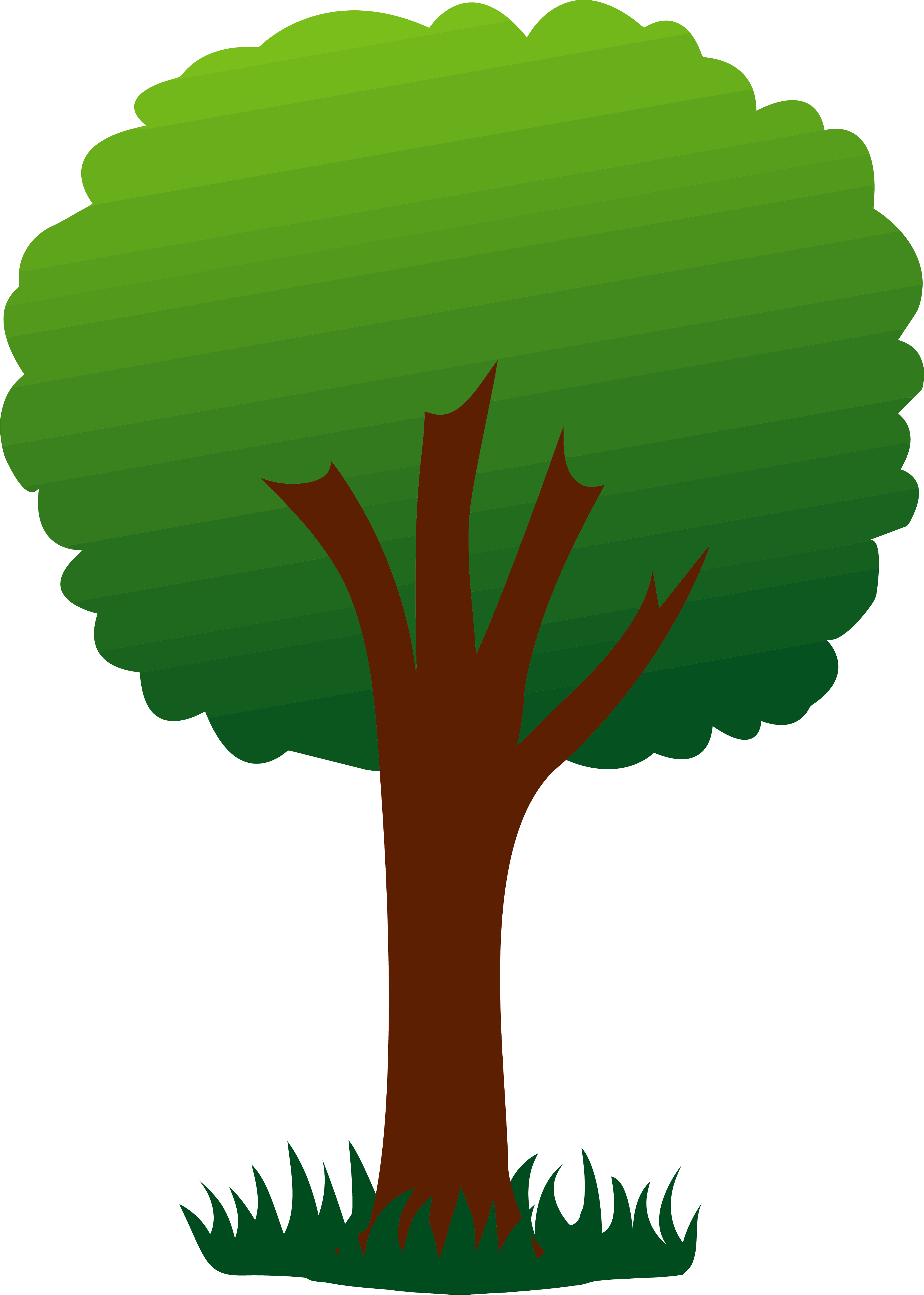 Family Tree Clipart Clipart Free Clipart Images Download.