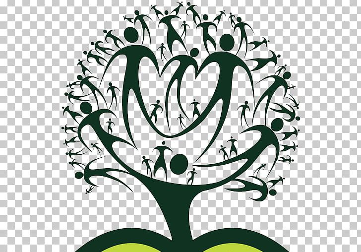 Family Reunion Family Tree Genealogy PNG, Clipart, Ancestor, Artwork.