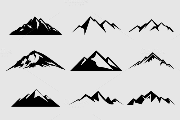 1000+ ideas about Mountain Logos on Pinterest.