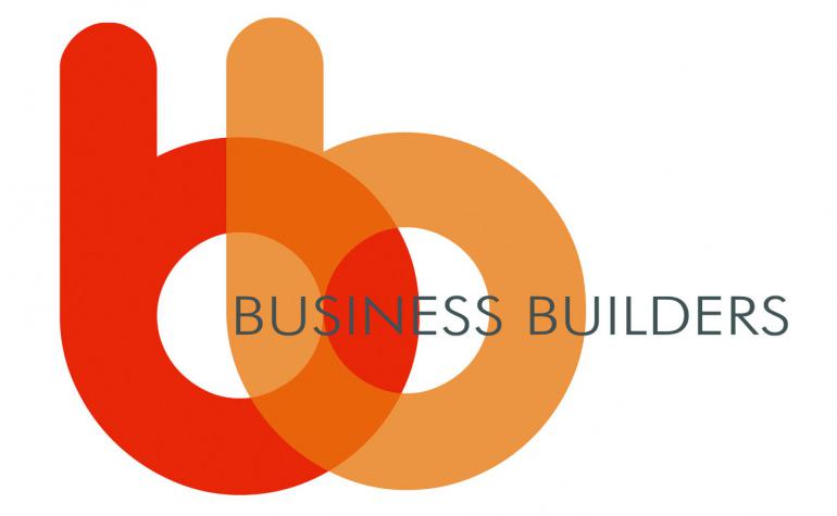 Business Builders Fareham.