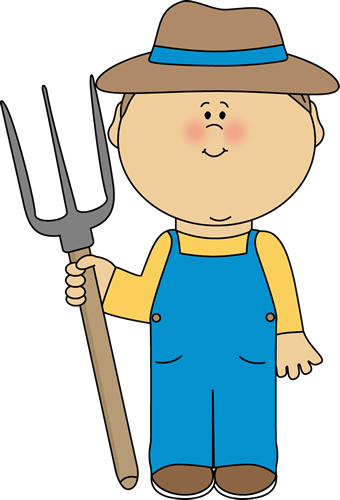 Free Boy Farming Cliparts, Download Free Clip Art, Free Clip.