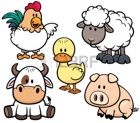 30,857 Chicken Cartoon Cliparts, Stock Vector And Royalty Free.