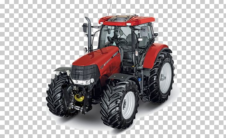 Case IH Farmall Tractor Case Corporation Agriculture PNG, Clipart.