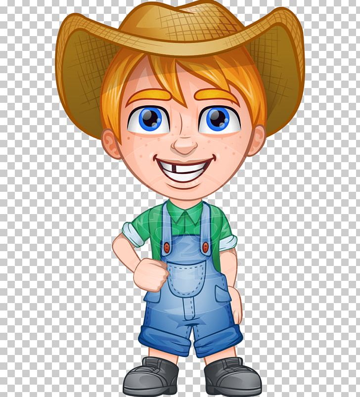 Cartoon Farmer Farm Bubble Adventure PNG, Clipart, Adventure.