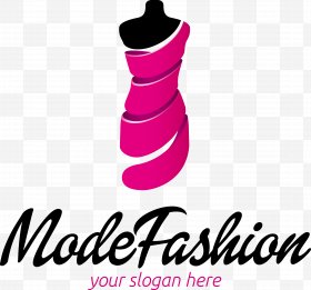 Fashion Design Images, Fashion Design PNG, Free download, Clipart.