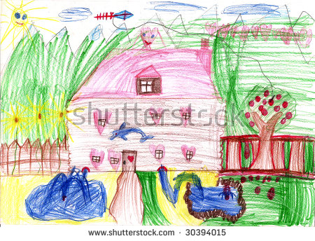 Crayon painting free stock photos download (1,420 Free stock.