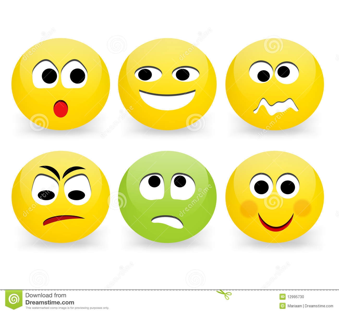 Feelings clipart Fresh Feeling clipart different feeling.