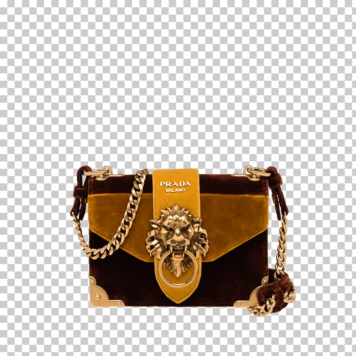 Handbag Coin purse Leather Fendi, bag PNG clipart.