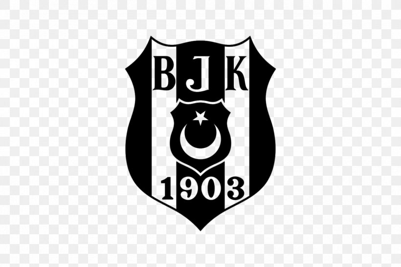 Beşiktaş J.K. Football Team Turkish Cup Fenerbahçe S.K..