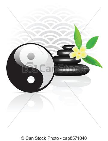 Feng Clip Art Vector Graphics. 1,274 Feng EPS clipart vector and.