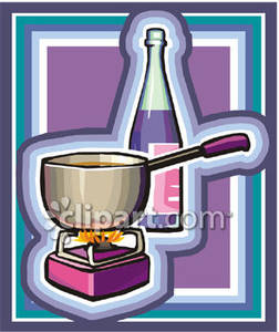 Ferment clipart.