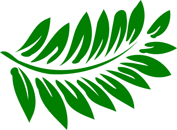 Fern Clipart & Fern Clip Art Images.