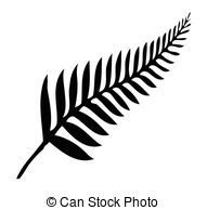 Fern Illustrations and Clip Art. 3,233 Fern royalty free.