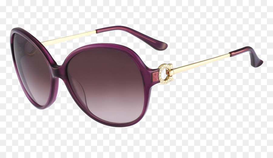 Sunglasses Clipart png download.