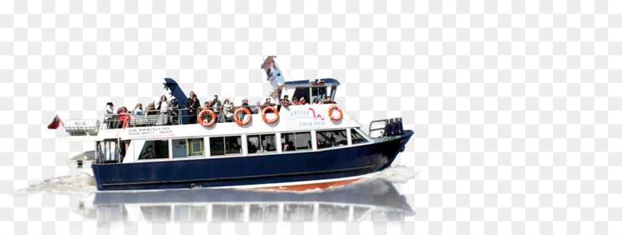 Boat Cartoon png download.