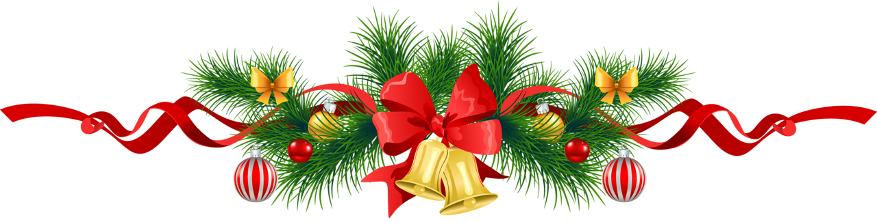 Christmas PNG images download.