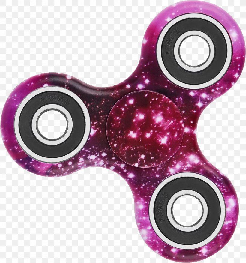 Fidget Spinner Clip Art, PNG, 1118x1197px, Fidget Spinner.