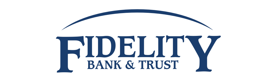 Login · Fidelity Bank & Trust.