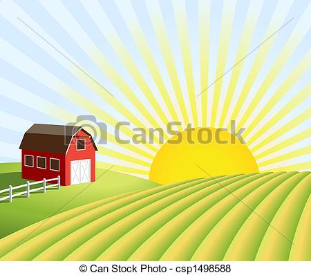 Fields Illustrations and Clipart. 126,939 Fields royalty free.