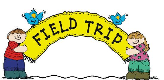 Free Trips Cliparts, Download Free Clip Art, Free Clip Art.