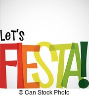 Fiesta Illustrations and Clipart. 6,739 Fiesta royalty free.