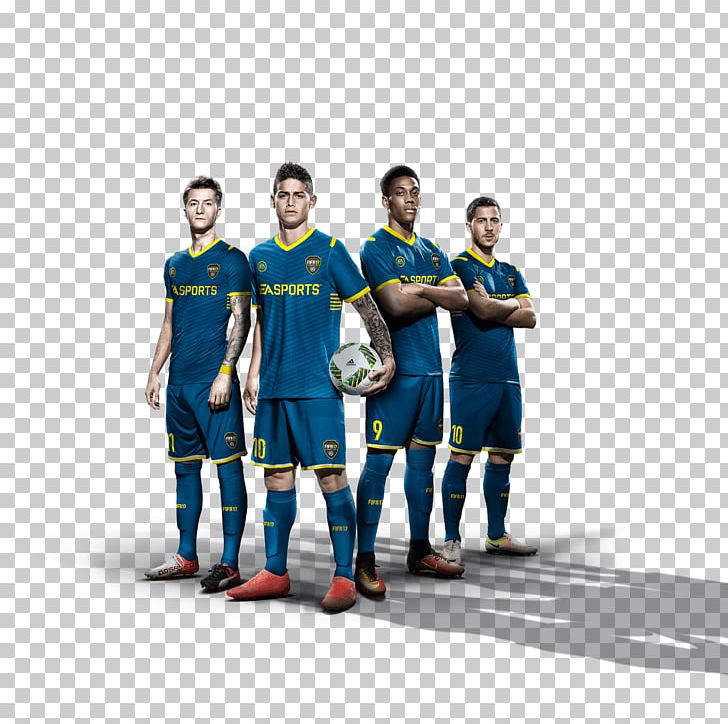 FIFA Mobile FIFA 17 FIFA 18 FIFA 16 FIFA 15 PNG, Clipart.