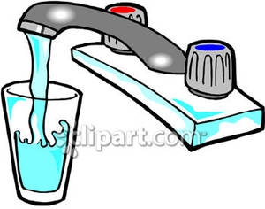 Fill Up Cup Clipart#2117749.