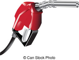 Gas filling Vector Clip Art Illustrations. 2,615 Gas filling.