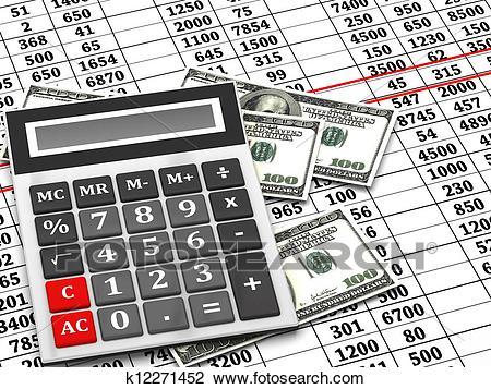 Financial statement clipart 2 » Clipart Portal.