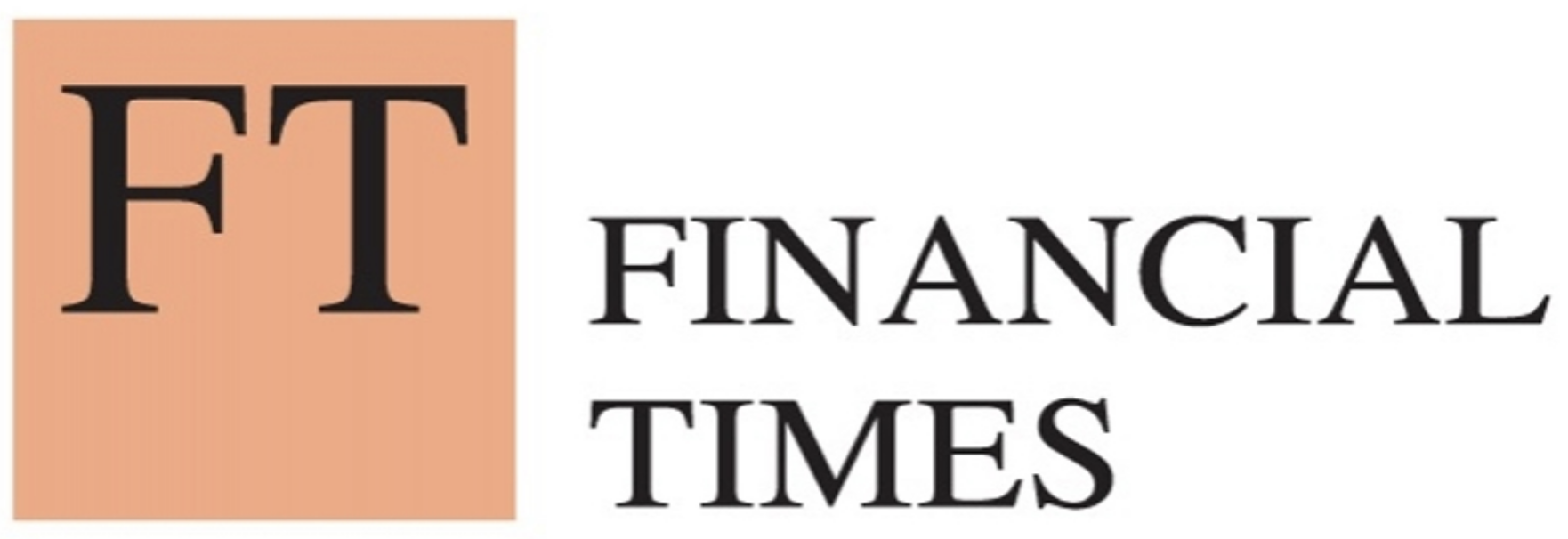 Financial Times.