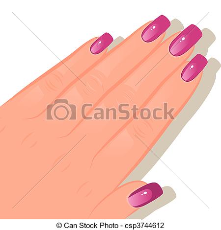 Fingernail Illustrations and Clip Art. 1,688 Fingernail royalty.