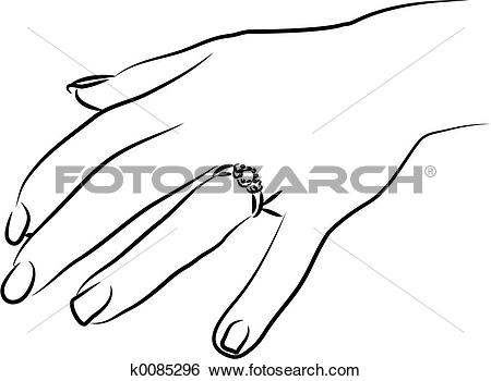 Finger ring Illustrations and Clip Art. 6,083 finger ring royalty.