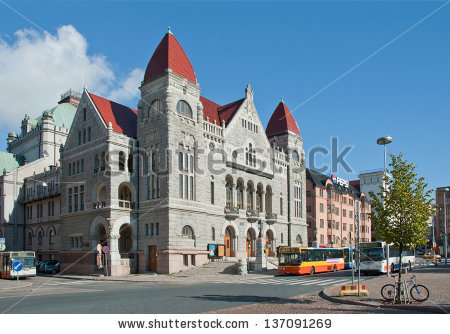 &quot;national_theater&quot; Stock Photos, Royalty.