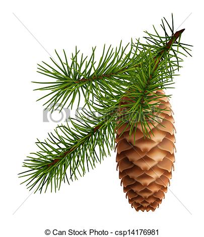 Fir needle Vector Clip Art EPS Images. 3,073 Fir needle clipart.