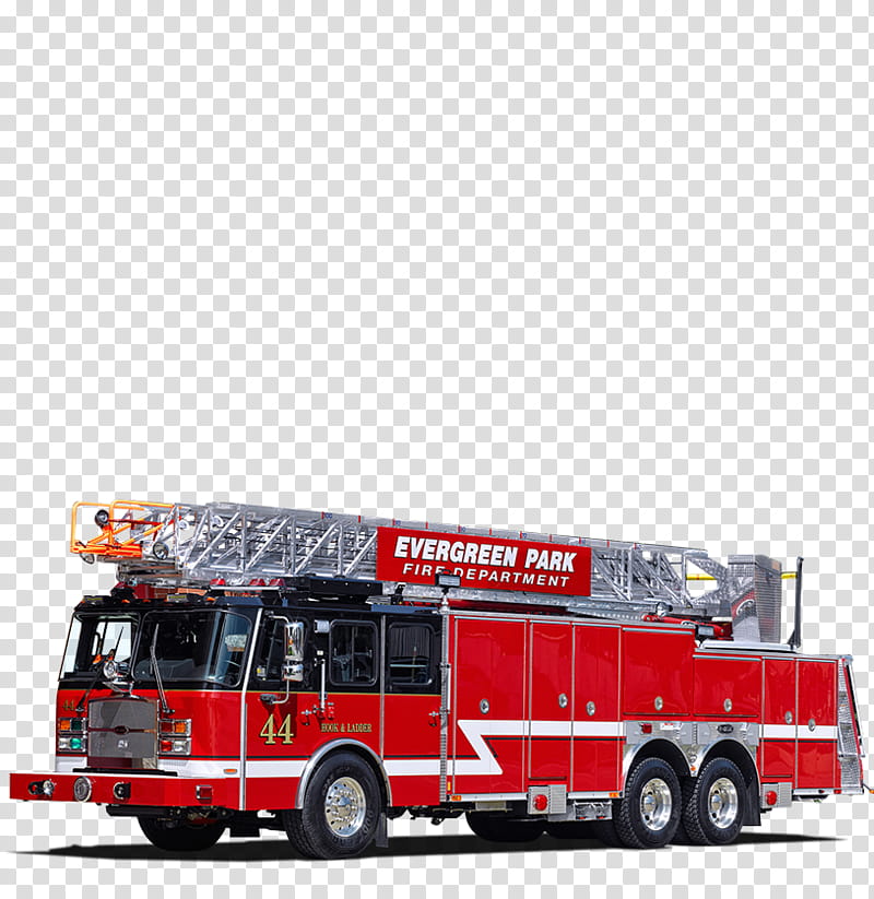 Ladder Cartoon, Fire Engine, Fire Department, Eone, Truck.