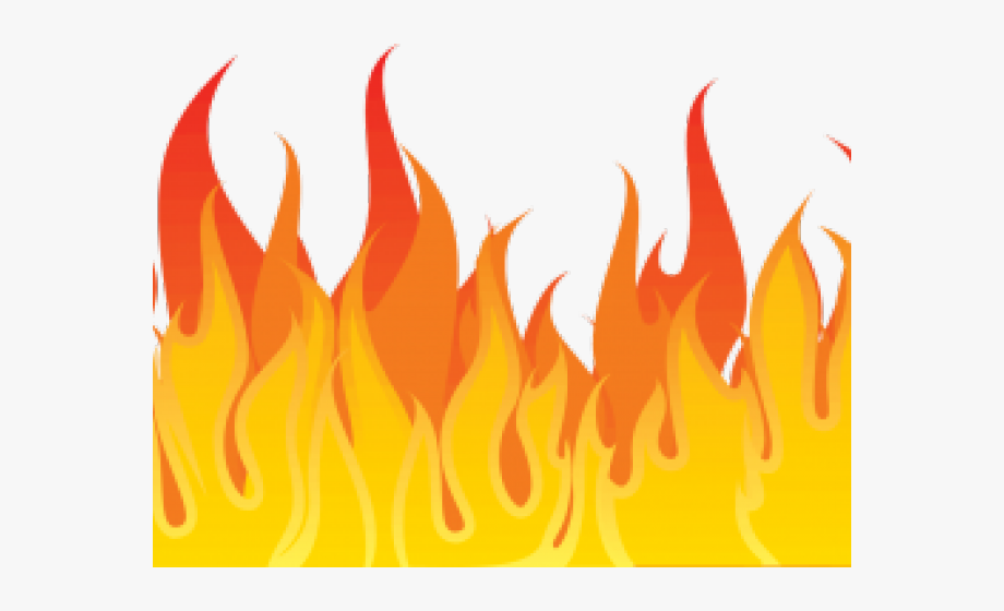 Flame Cartoon Cliparts Free Download Clip Art.