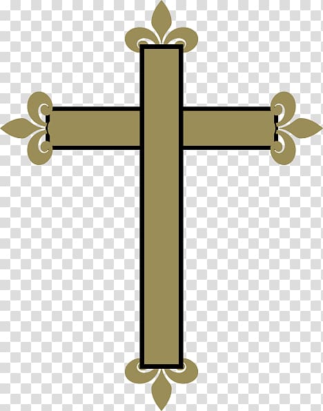 Baptism Christian cross Christianity First Communion.