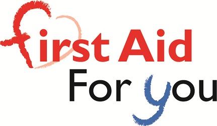 Free First Aid Cliparts, Download Free Clip Art, Free Clip.